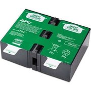 Schneider Electric Schneider Electric IT USA APCRBC124 Replacement Battery Cartridge No. 124 APCRBC124